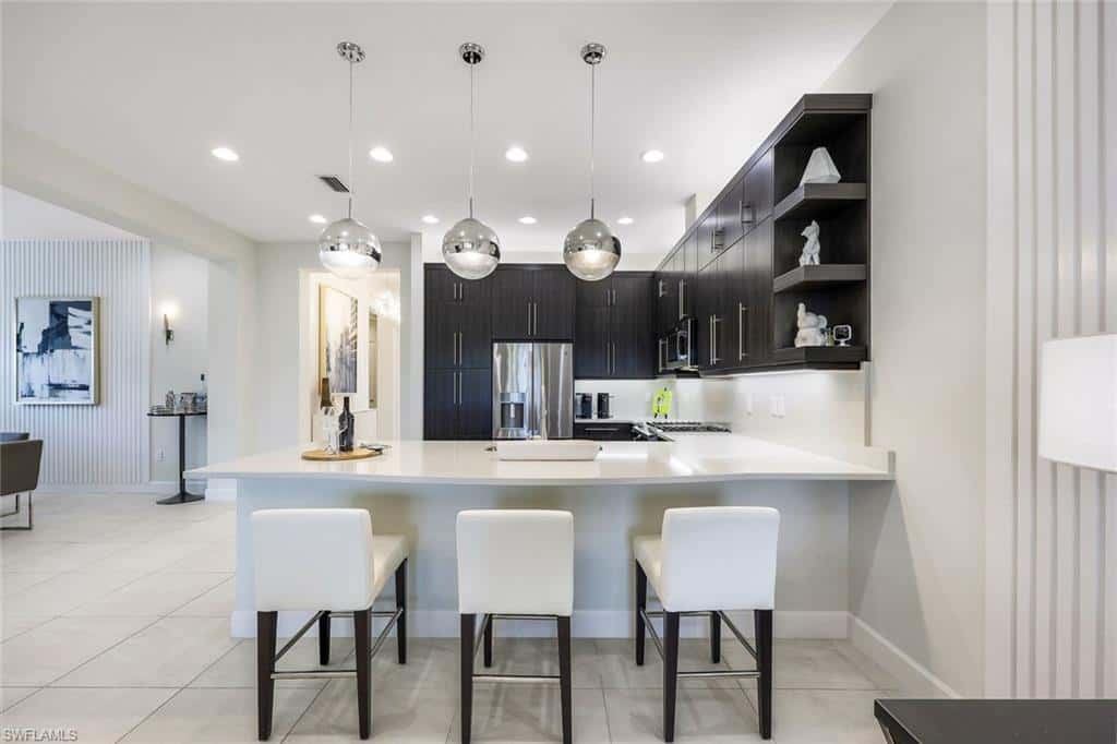 28393 Turin Ct, Bonita Springs, photo 7