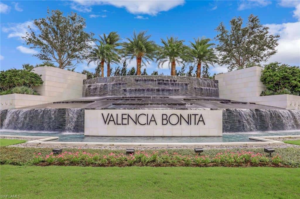 28393 Turin Ct, Bonita Springs, photo 28
