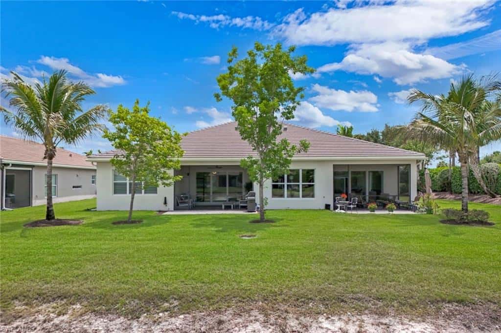 28393 Turin Ct, Bonita Springs, photo 20