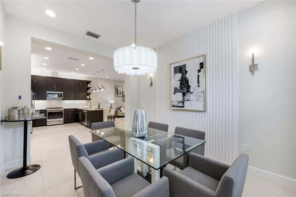 28393 Turin Ct, Bonita Springs, photo 9