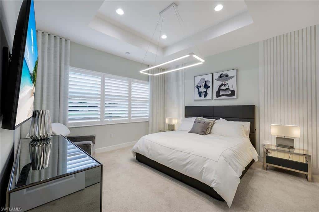 28393 Turin Ct, Bonita Springs, photo 10