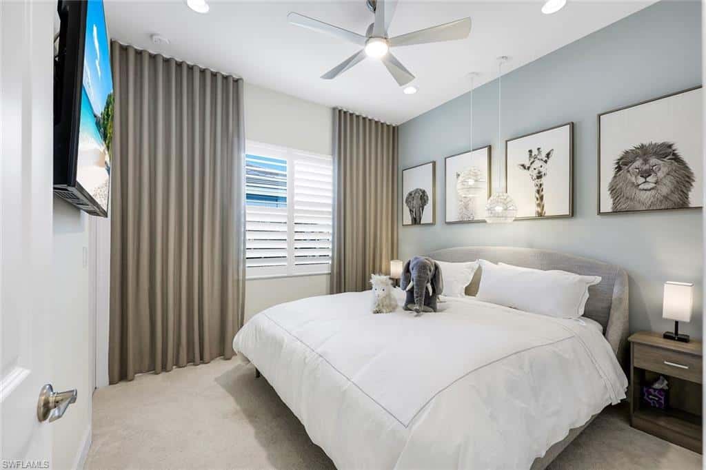 28393 Turin Ct, Bonita Springs, photo 14