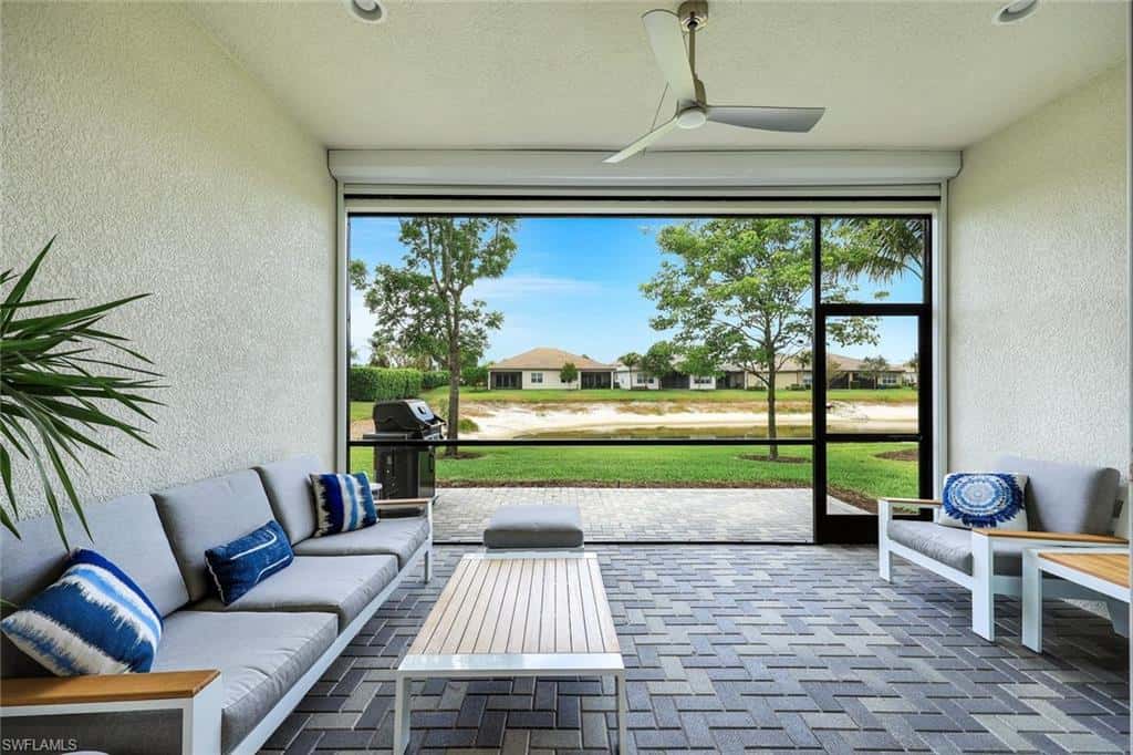 28393 Turin Ct, Bonita Springs, photo 18