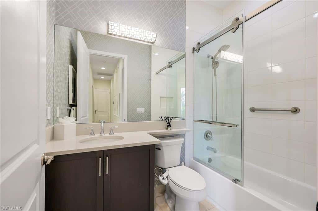 28393 Turin Ct, Bonita Springs, photo 15
