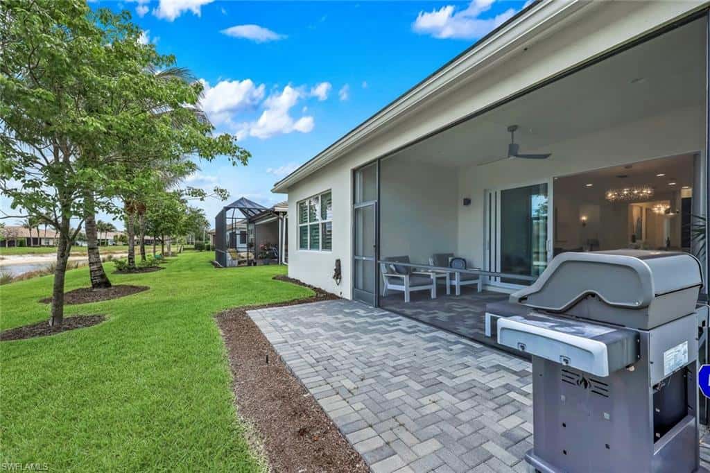 28393 Turin Ct, Bonita Springs, photo 19
