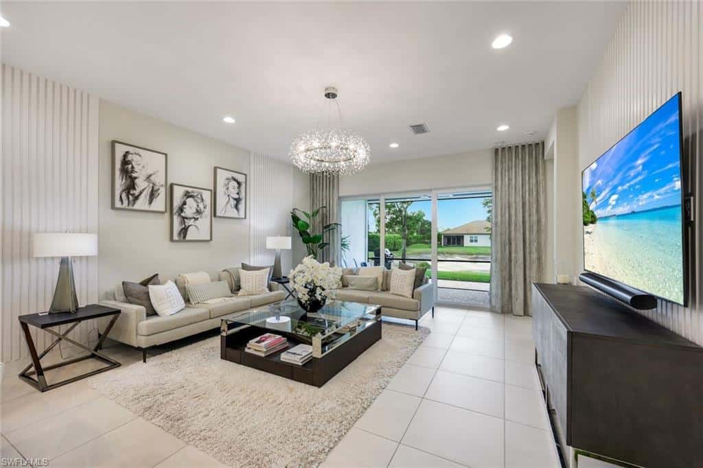 28393 Turin Ct, Bonita Springs, photo 4
