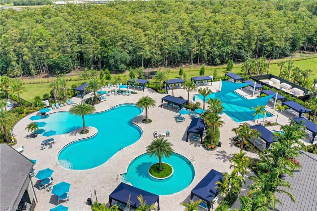28393 Turin Ct, Bonita Springs, photo 25
