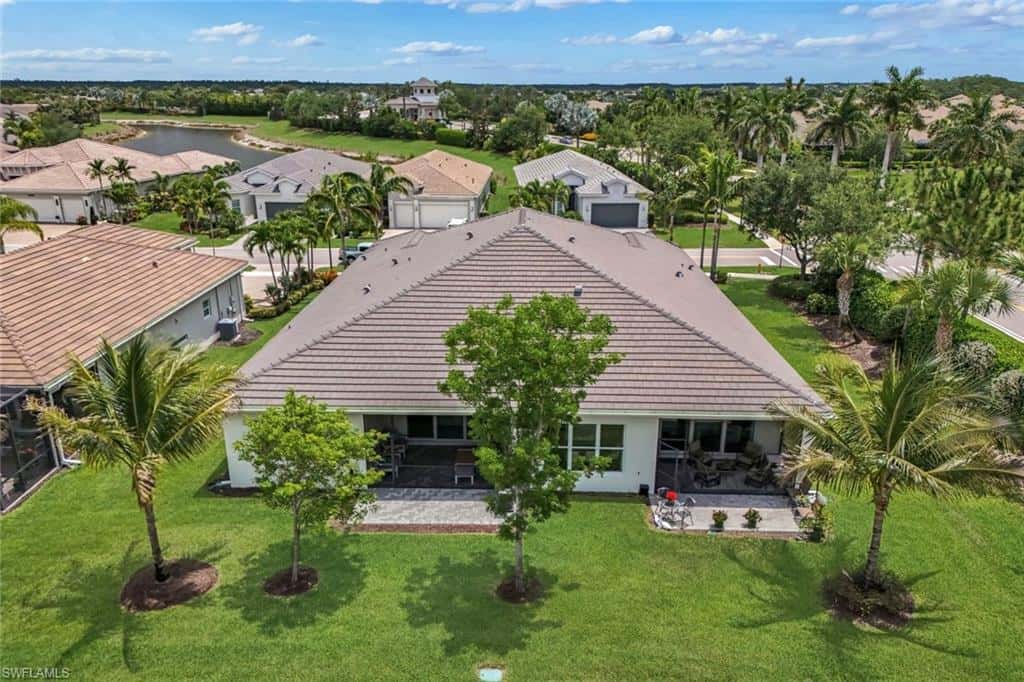 28393 Turin Ct, Bonita Springs, photo 21