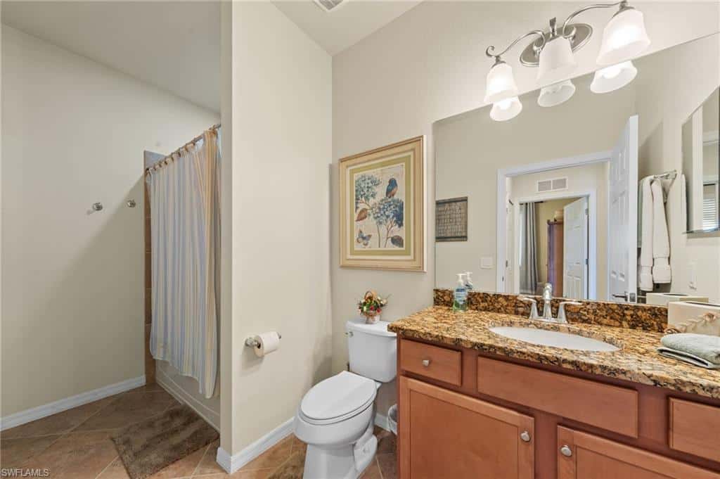 17921 Bonita National Blvd #244, Bonita Springs, photo 23