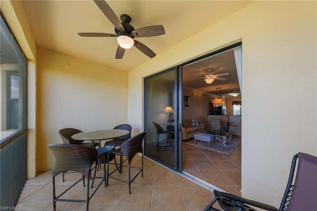 17921 Bonita National Blvd #244, Bonita Springs, photo 27