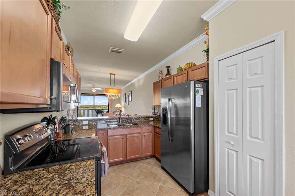 17921 Bonita National Blvd #244, Bonita Springs, photo 6