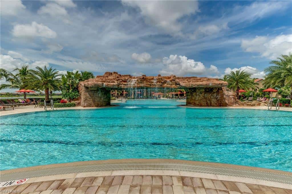 17921 Bonita National Blvd #244, Bonita Springs, photo 42