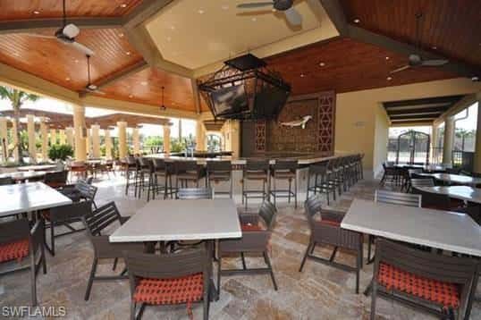 17921 Bonita National Blvd #244, Bonita Springs, photo 46