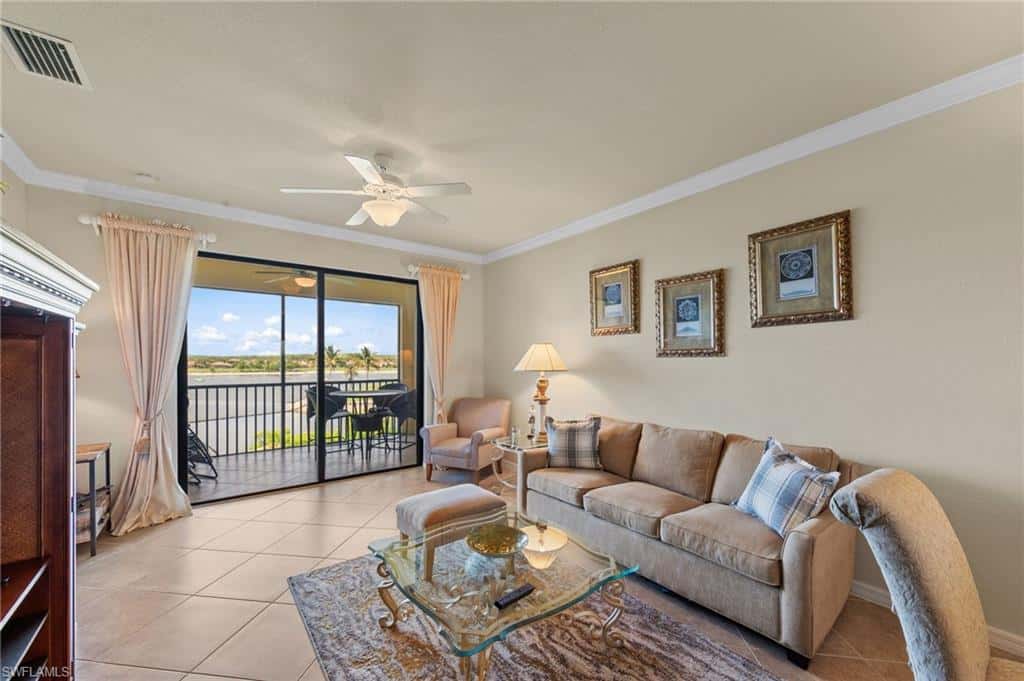 17921 Bonita National Blvd #244, Bonita Springs, photo 13