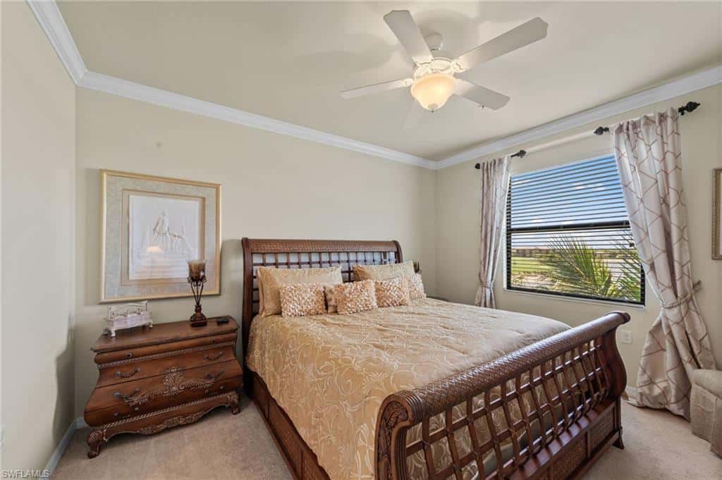 17921 Bonita National Blvd #244, Bonita Springs, photo 17