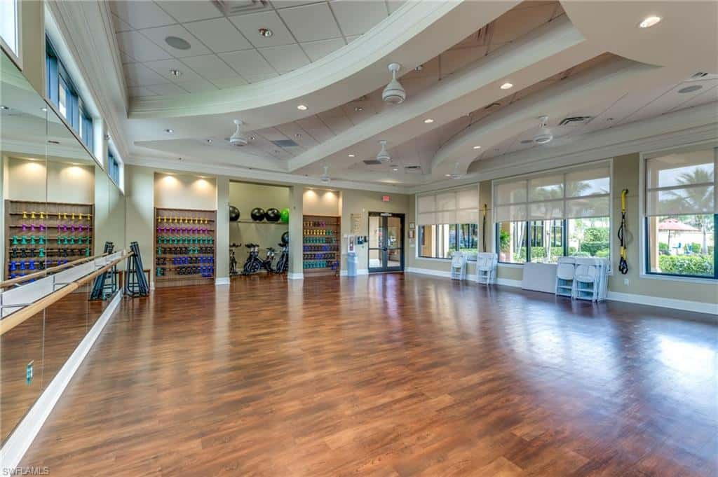 17921 Bonita National Blvd #244, Bonita Springs, photo 43