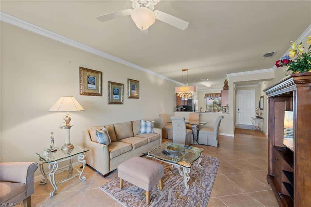 17921 Bonita National Blvd #244, Bonita Springs, photo 16
