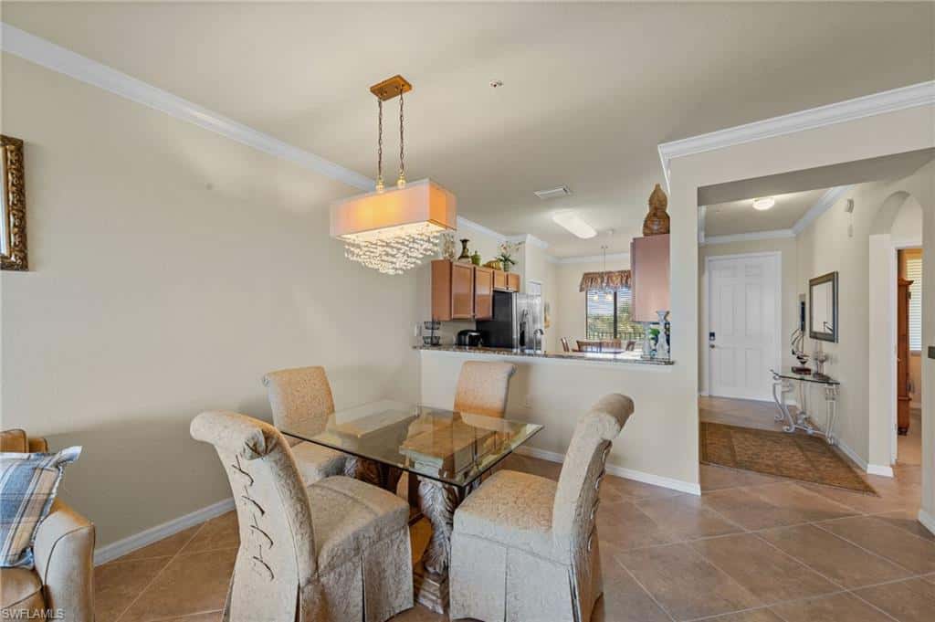 17921 Bonita National Blvd #244, Bonita Springs, photo 12