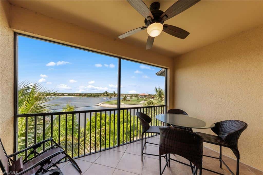 17921 Bonita National Blvd #244, Bonita Springs, photo 26