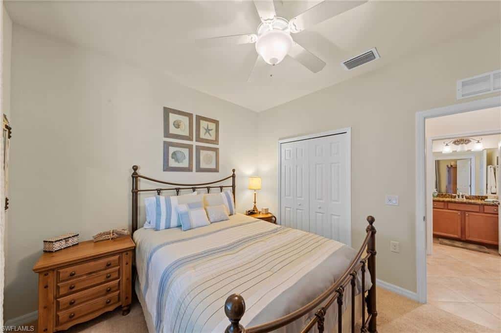 17921 Bonita National Blvd #244, Bonita Springs, photo 22