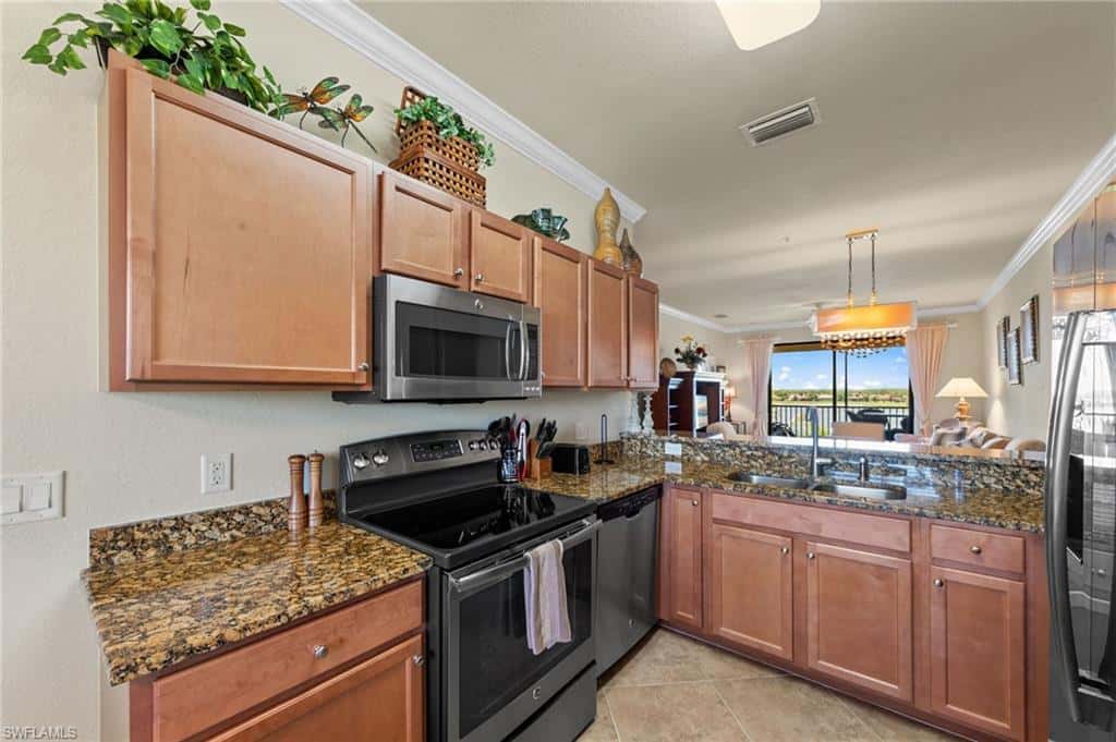 17921 Bonita National Blvd #244, Bonita Springs, photo 7