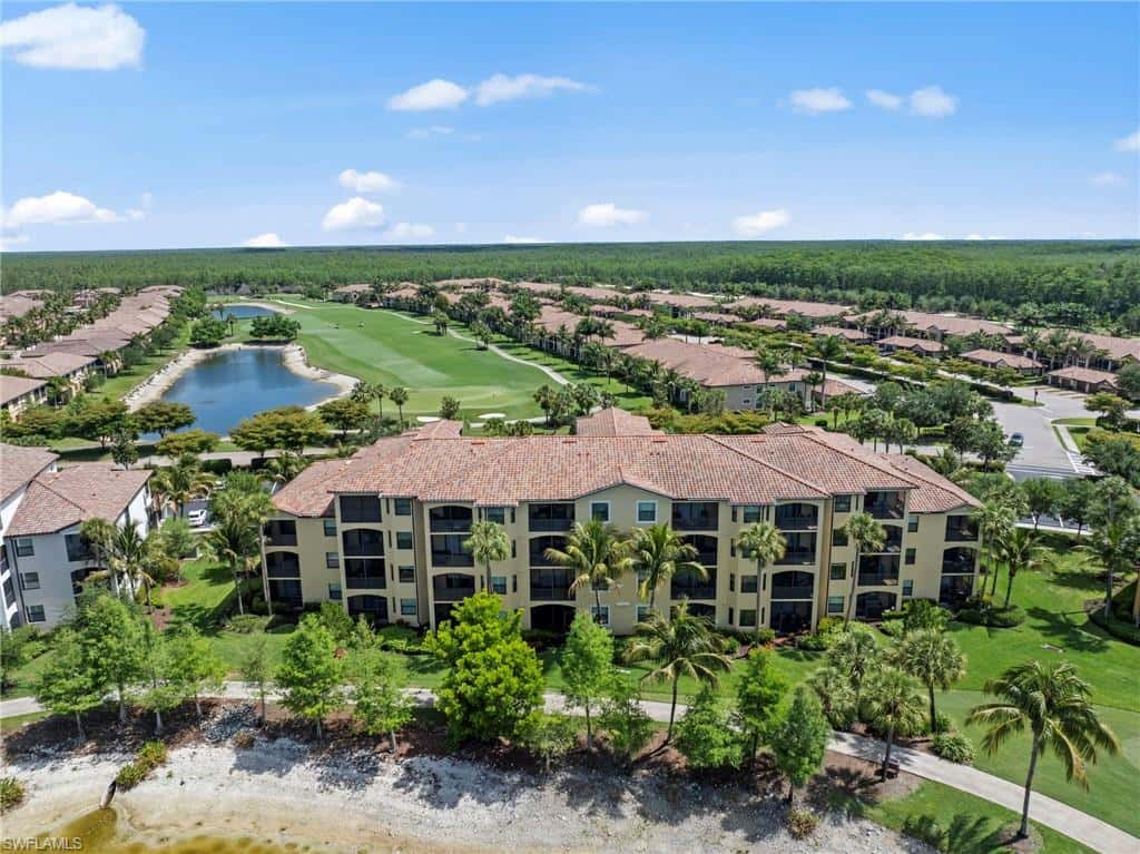 17921 Bonita National Blvd #244, Bonita Springs, photo 36