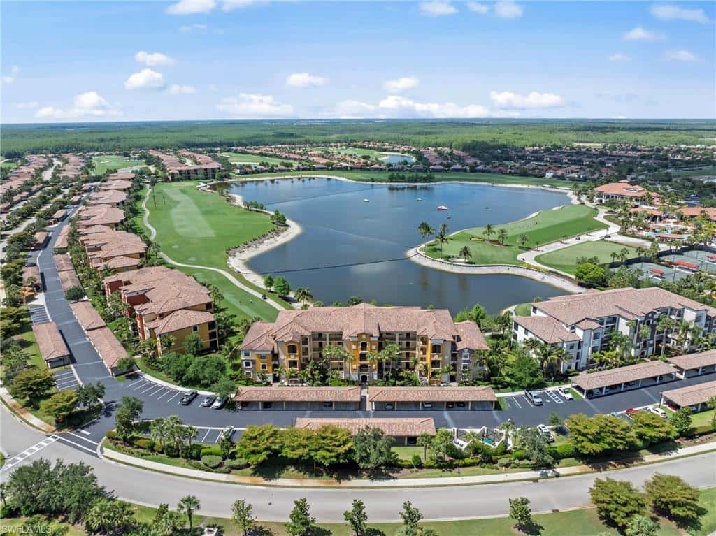 17921 Bonita National Blvd #244, Bonita Springs, photo 32