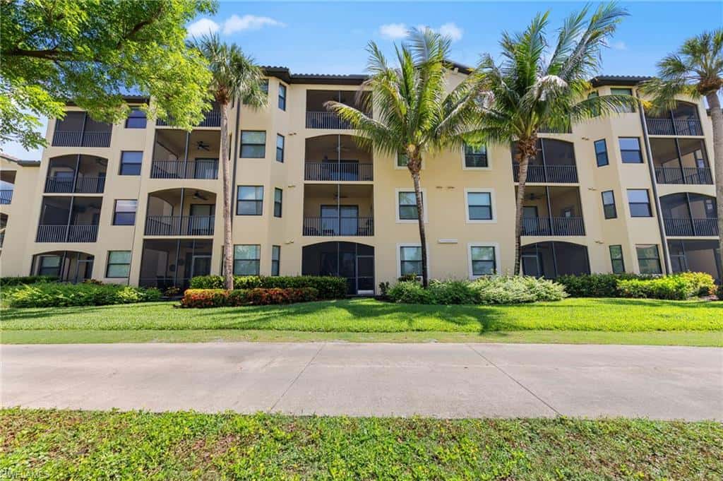 17921 Bonita National Blvd #244, Bonita Springs, photo 28