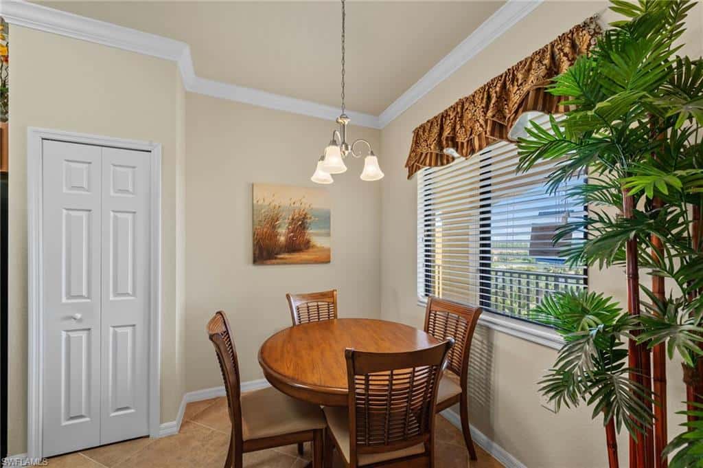 17921 Bonita National Blvd #244, Bonita Springs, photo 5