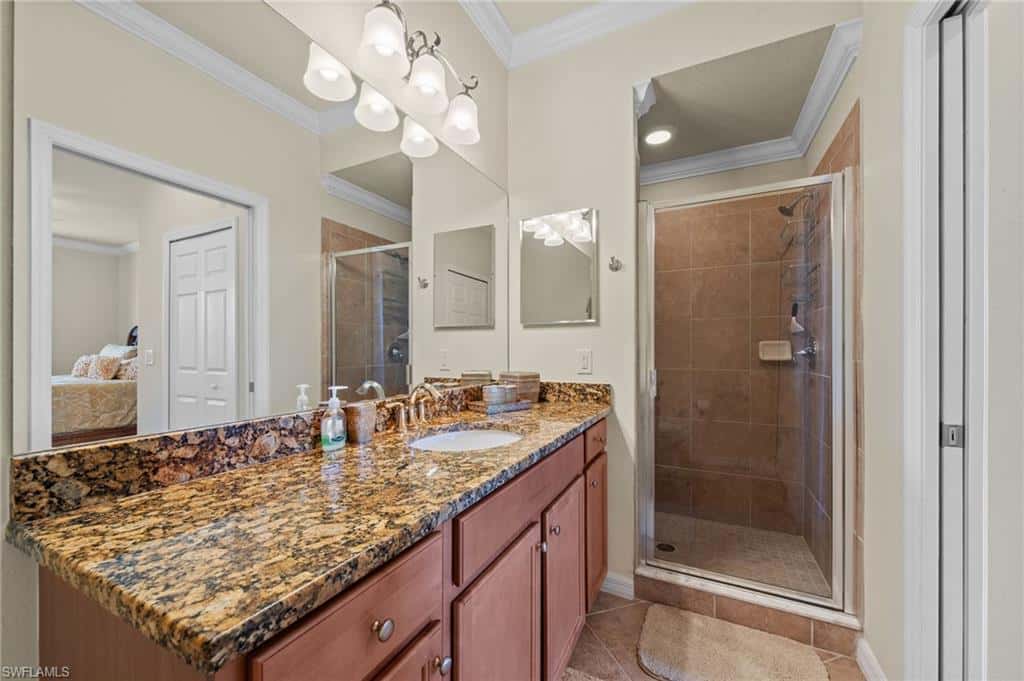 17921 Bonita National Blvd #244, Bonita Springs, photo 20