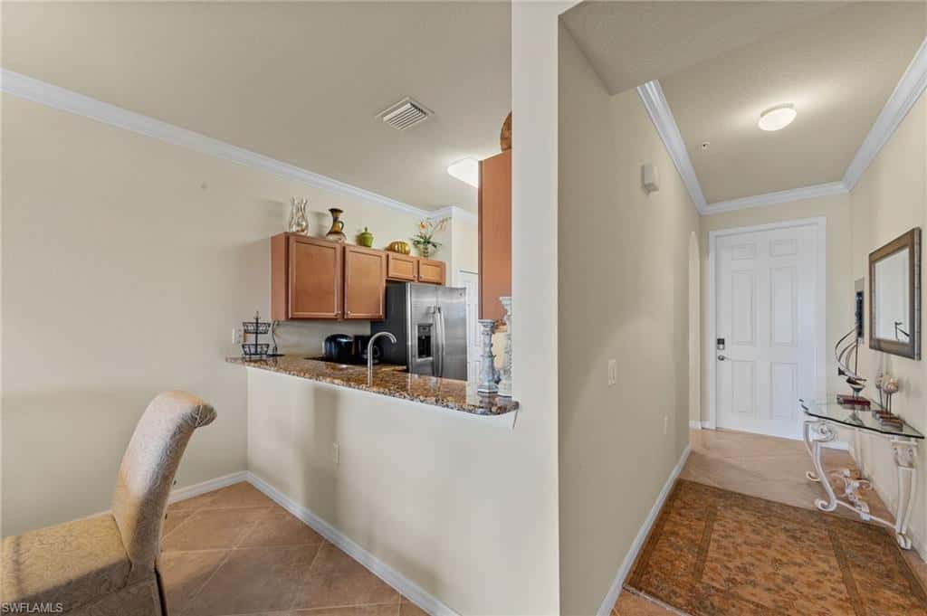 17921 Bonita National Blvd #244, Bonita Springs, photo 9