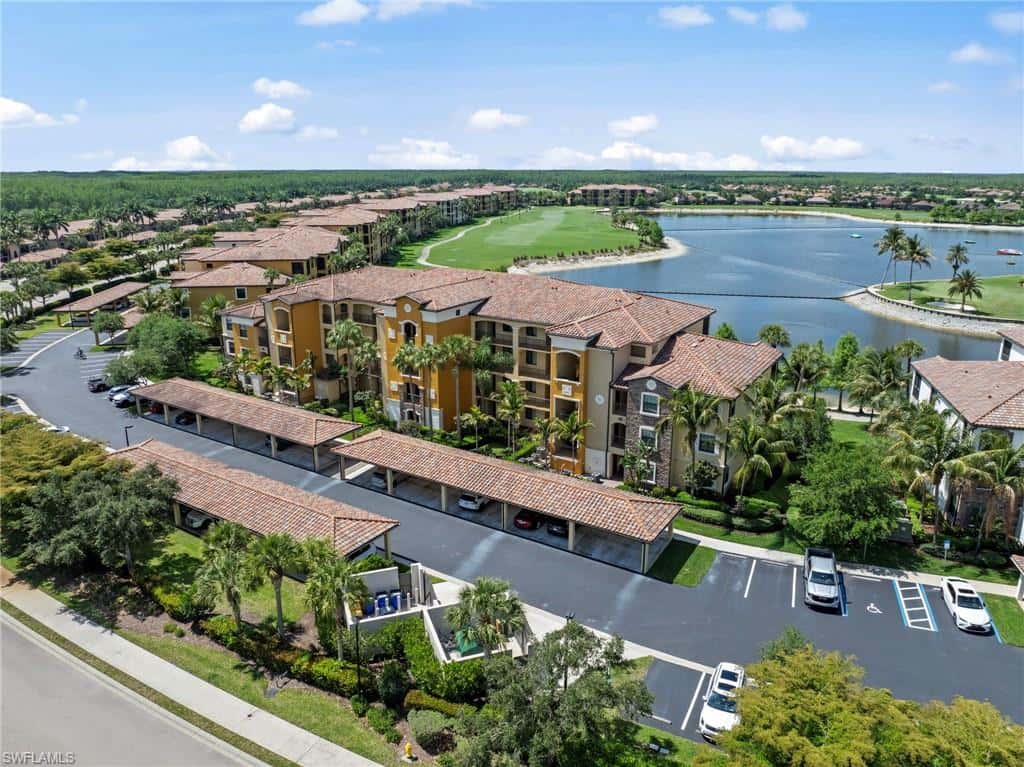 17921 Bonita National Blvd #244, Bonita Springs, photo 30
