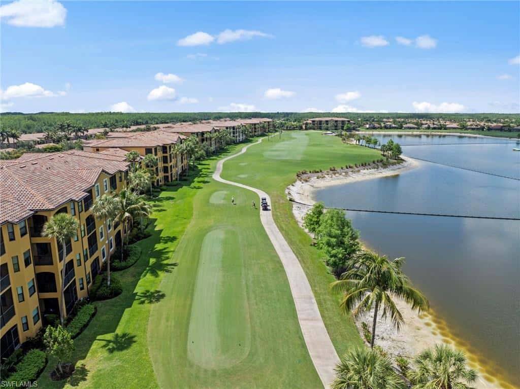 17921 Bonita National Blvd #244, Bonita Springs, photo 34