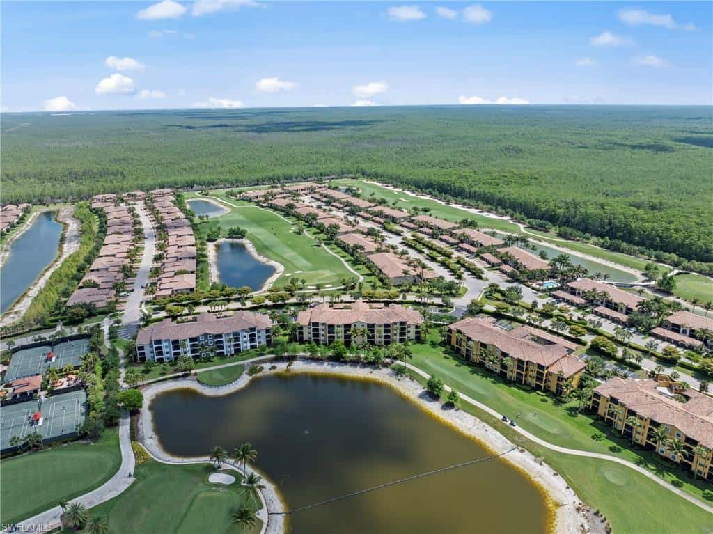 17921 Bonita National Blvd #244, Bonita Springs, photo 38