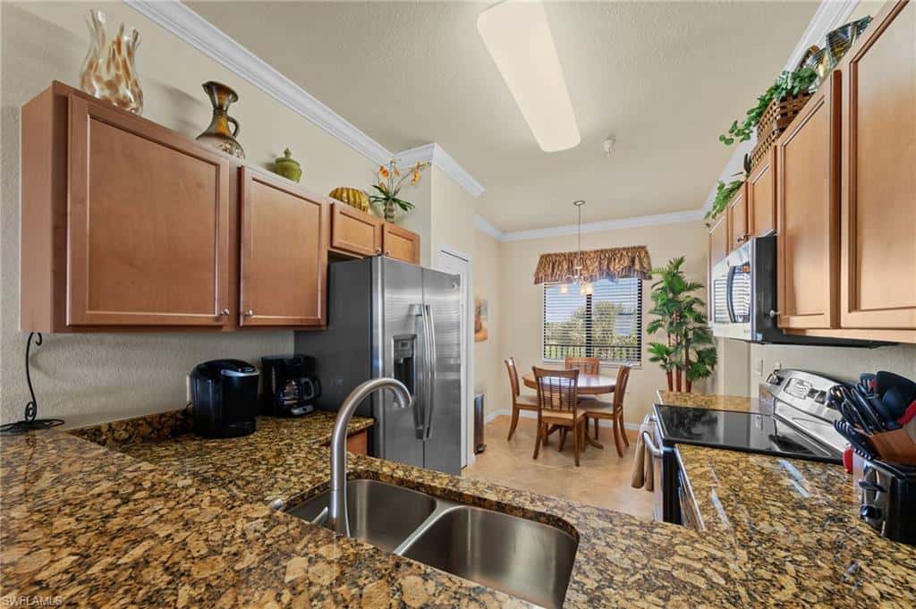 17921 Bonita National Blvd #244, Bonita Springs, photo 10