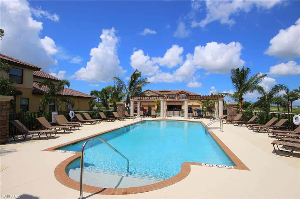 17921 Bonita National Blvd #244, Bonita Springs, photo 49