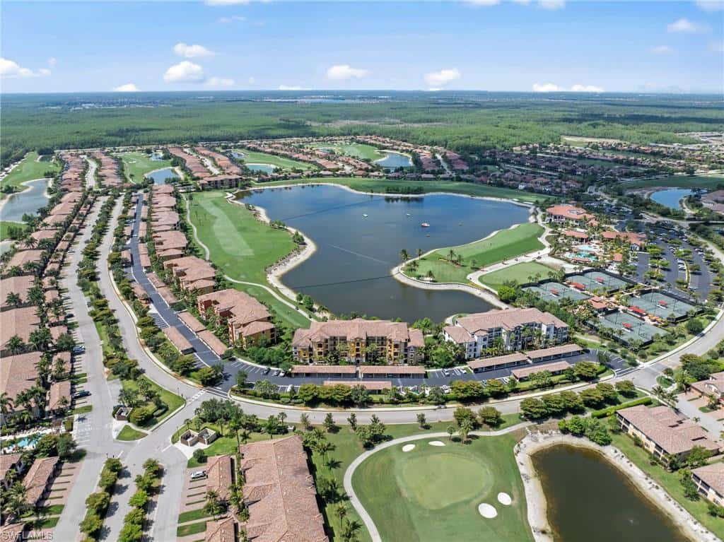 17921 Bonita National Blvd #244, Bonita Springs, photo 33