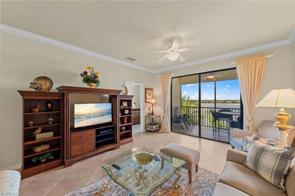 17921 Bonita National Blvd #244, Bonita Springs, photo 14