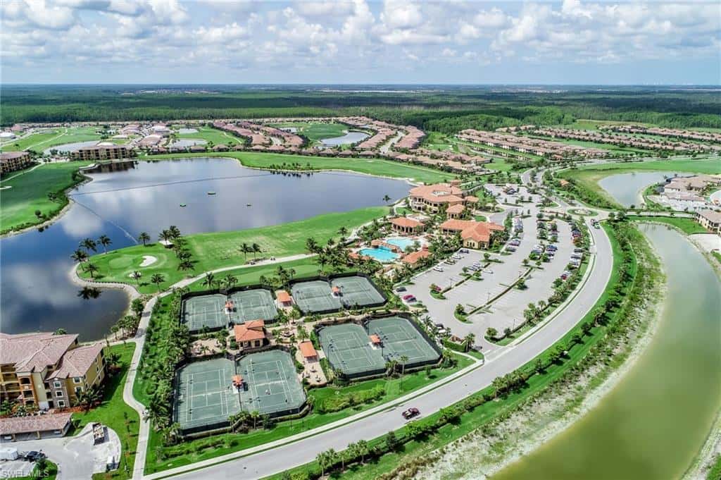 17921 Bonita National Blvd #244, Bonita Springs, photo 41