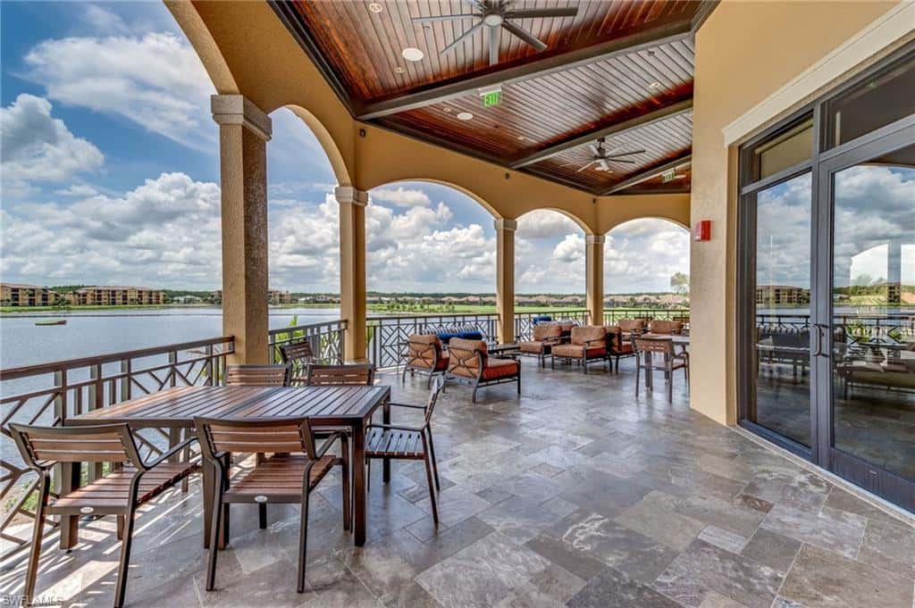 17921 Bonita National Blvd #244, Bonita Springs, photo 45