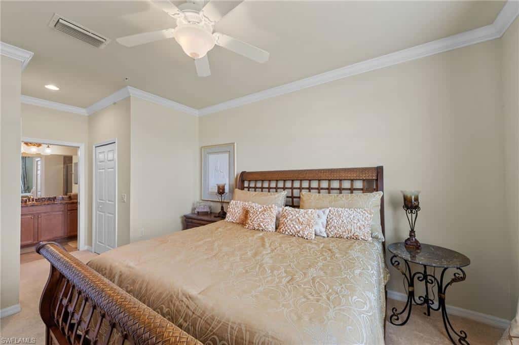 17921 Bonita National Blvd #244, Bonita Springs, photo 18