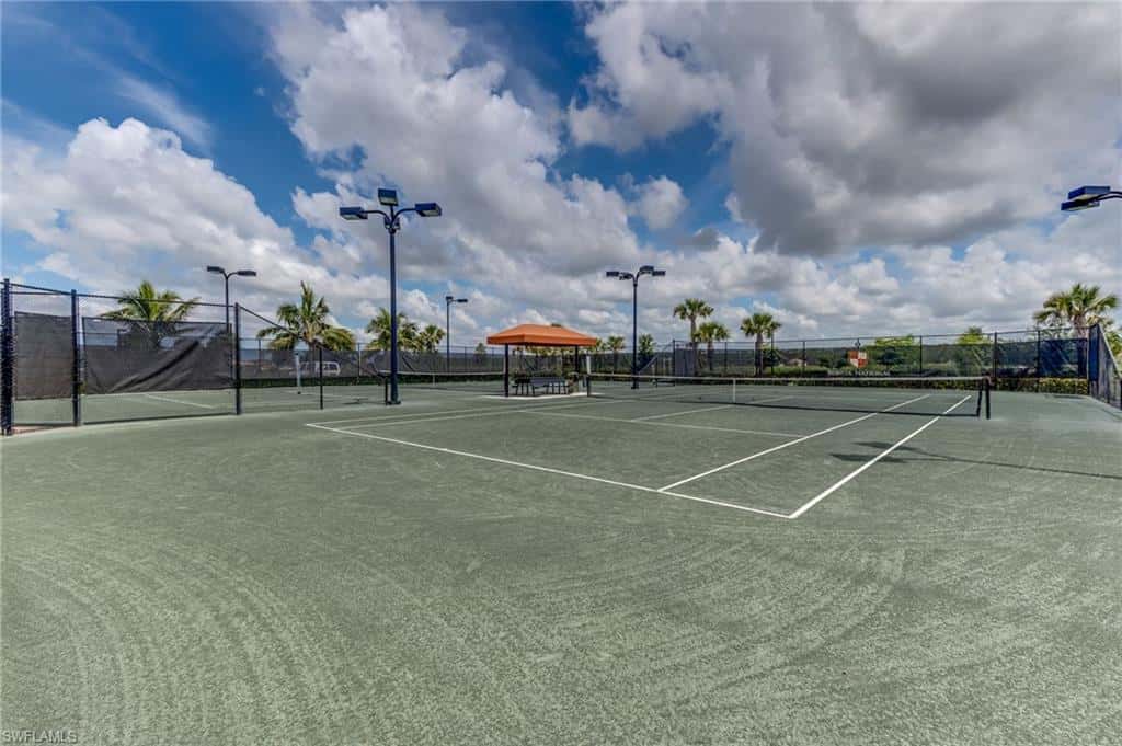 17921 Bonita National Blvd #244, Bonita Springs, photo 50