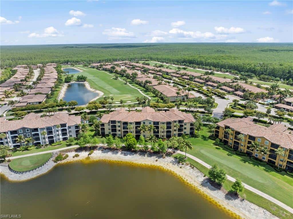 17921 Bonita National Blvd #244, Bonita Springs, photo 37