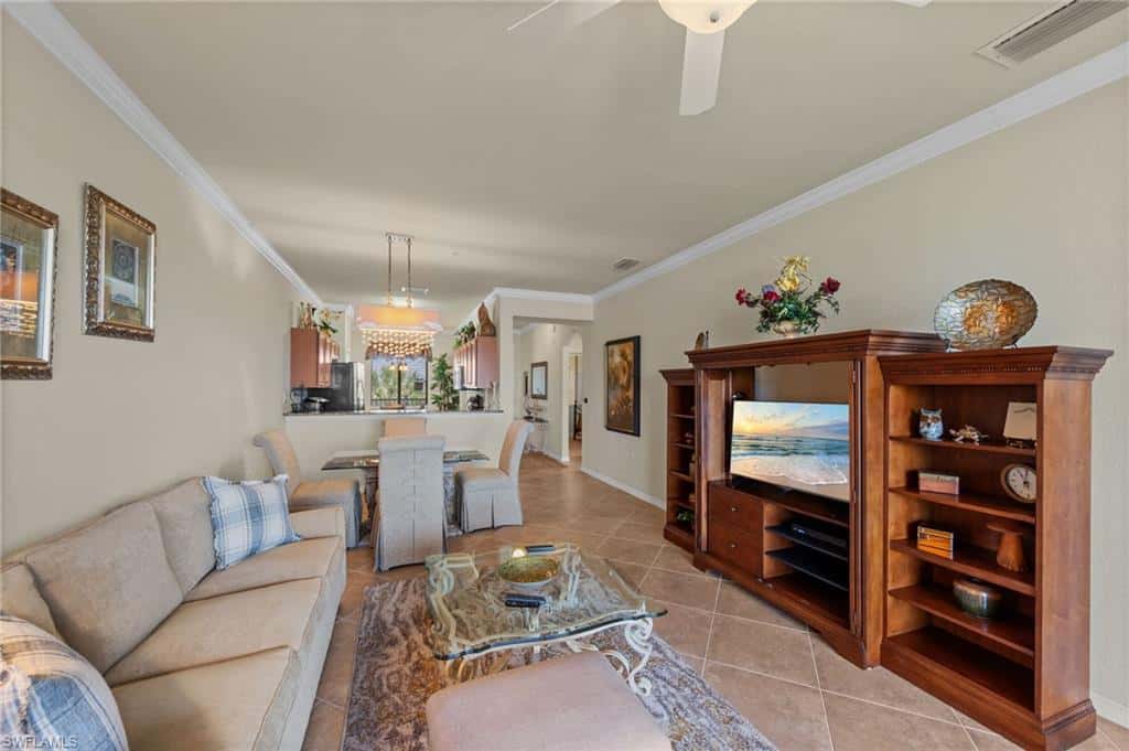 17921 Bonita National Blvd #244, Bonita Springs, photo 15
