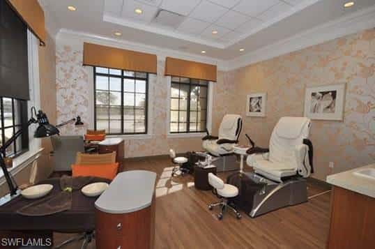 17921 Bonita National Blvd #244, Bonita Springs, photo 48