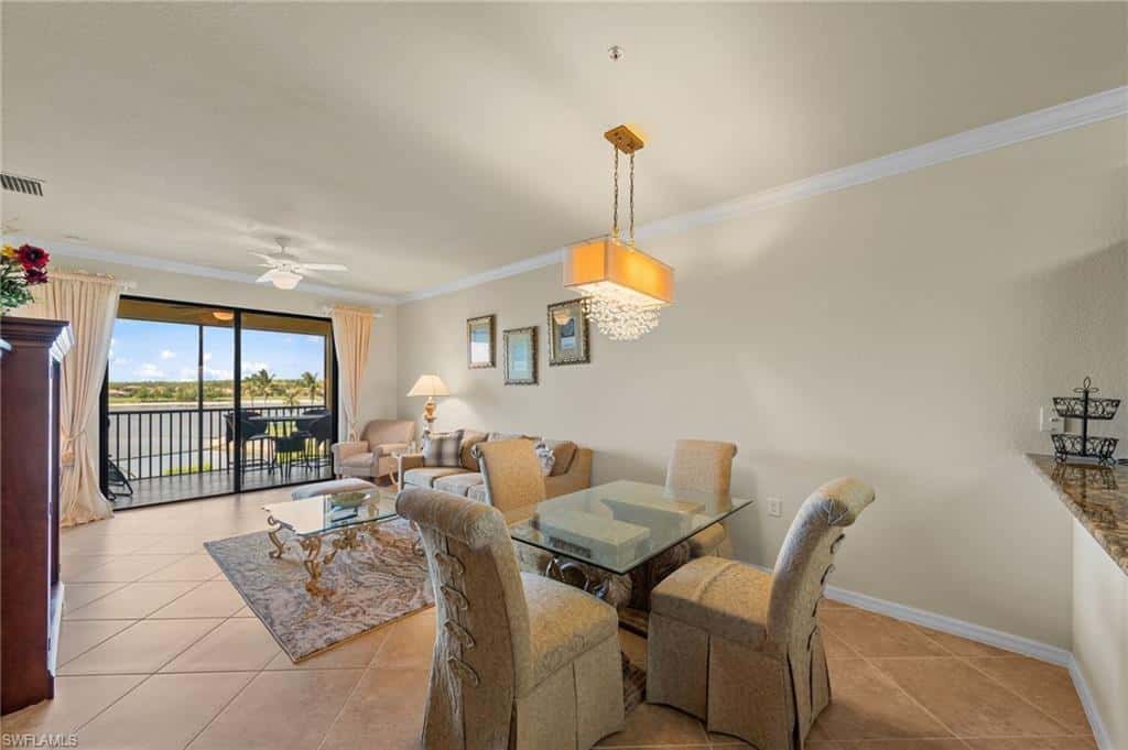 17921 Bonita National Blvd #244, Bonita Springs, photo 11