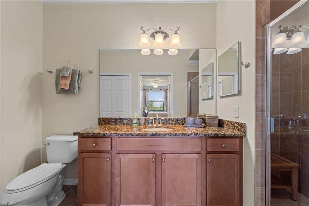17921 Bonita National Blvd #244, Bonita Springs, photo 19
