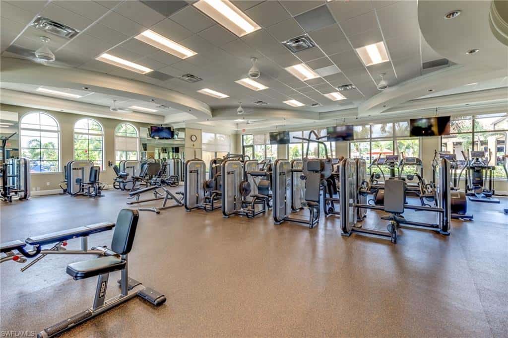 17921 Bonita National Blvd #244, Bonita Springs, photo 44