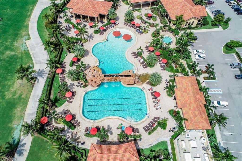 17921 Bonita National Blvd #244, Bonita Springs, photo 40