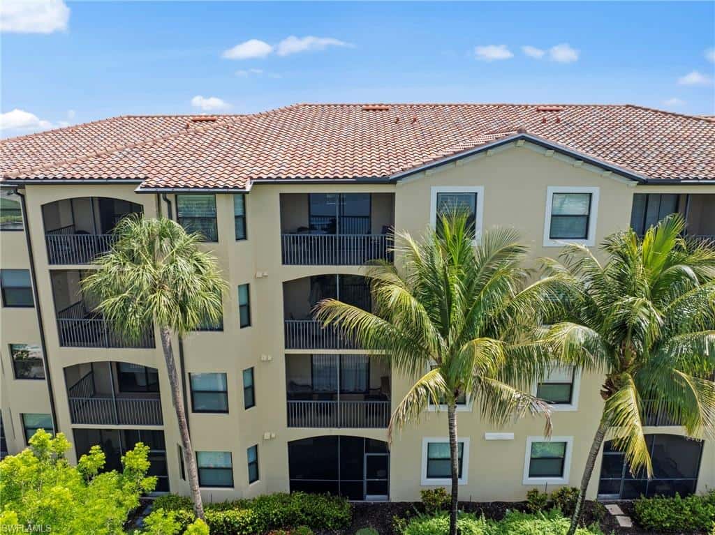 17921 Bonita National Blvd #244, Bonita Springs, photo 35
